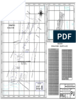 Morogachi A2 PDF