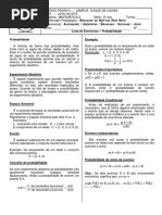 Lista sobre Probabilidade.pdf