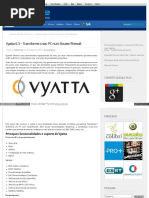 Vyatta 6.3 Transforme o seu PC num Router Firewall.pdf
