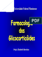 glicocorticoides.pdf