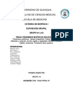 EXPOSICIÓN FENÓMENOS  BIOFÍSICOS.docx