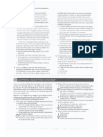 Chapter 12.1 PDF