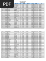 Download ALL 1pdf by Kurowo Corner SN316997849 doc pdf