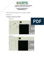 1.1. Preparatorio-rectificador No Controlado Monofásico