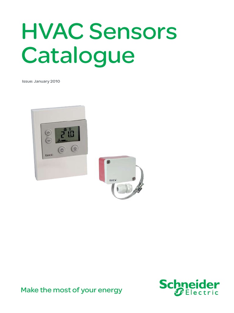hvac_sensors_catalogue.pdf
