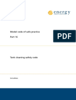 Pages From MCoSP Part 16 Tank Cleaning Safety Code July11 2008