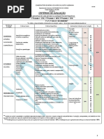 CMACG._Violino._criterios._programa.15.16.pdf