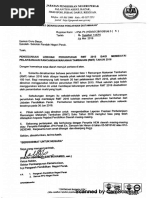 Klang Valley Postcode Directory | PDF | Malaysia