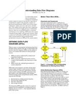 DFD_over_Flowcharts.pdf