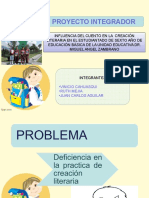 ejemplo_presentacin_proyecto_educativo_2.ppt