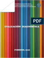 01evaluacion–diagnostica.pdf
