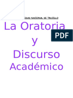 Exposición- La Oratoria y El Discurso Académico (1).docx