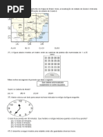 Descritor 1 Primeira Parte