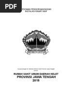 Download 283957011-Ped-Pengorganisasian-Rawat-Inapdoc by Yusnani Sigalingging SN317003496 doc pdf
