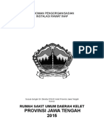 283957011-Ped-Pengorganisasian-Rawat-Inap.doc