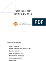 6tarif-ina_cbg-untuk-jkn_dr-bambang-wibowo.pdf
