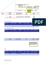 formato con apuntes curso.xls