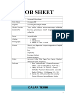 Dokumen - Tips Job Sheet Konseling Akdr