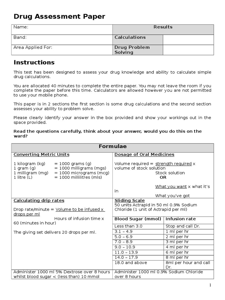 drug-assessment-paper-medical-prescription-intravenous-therapy