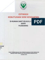 Estimasi_Kebutuhan_SDM_Kesehatan_di_RS_K.pdf