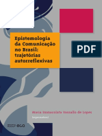 Epistemologia_da_Comunicacao_no_Brasil_t.pdf