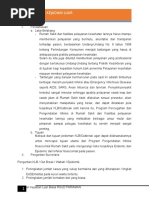 Download PANDUAN KLB by Winda SN317007144 doc pdf
