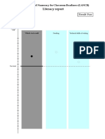 Lancr Test Results