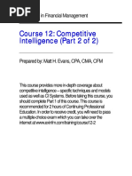 Course12 2 PDF