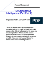 Course12 2 PDF