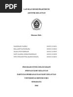 Download Echosounder by Florentina Chandra SN317007370 doc pdf