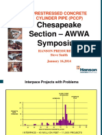 Hanson_Chesapeake-Section-AWWA-Symposium-.pdf