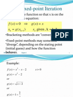 Ch-4-NonLinearEquations.pdf