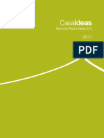 279846955-Memoria-Casa-Ideas-2011.pdf