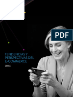 E-COMMERCE_Chile_2014.pdf