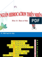 nguon-hidrocacbonthiennhien