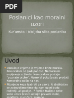 Sufara Ibrahim Softic | PDF