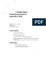 modify_objects_lt.pdf