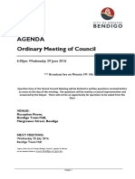 20160629_Council_Agenda_29_June_2016