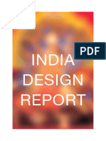 India report