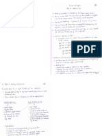 Constitution Notes PDF