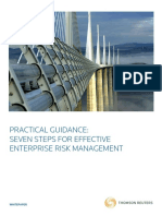 233_Seven_Steps_to_Enterprise_Risk_Management.pdf