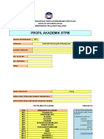 Profil STPM (2012) EDITED