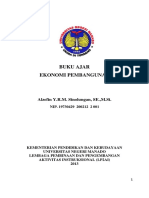 Download 143545886-Buku-Ajar-Ekonomi-Pembangunanpdf by Pither SN317018536 doc pdf