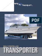 MTI Transporter Brochure1