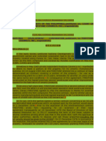 Polytechnic University of The Philippines, Petitioner, vs. Court of APPEALS and FIRESTONE CERAMICS, INC., Respondents