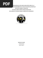 Download Askep Keluarga Tonsilitis by dwipujis SN317022866 doc pdf