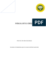 R - Psi̇koloji̇ Gi̇ri̇s 1 PDF
