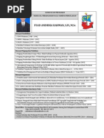 Download Fuad AR - Kritik Program PiJaR Sapi Jagung Rumput Laut NTB by Fuad Andhika Rahman SPi MSc SN31702412 doc pdf