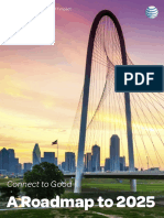 2025 ATT Goals PDF Overview PDF