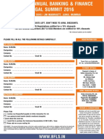 BFLS 2016 Registration Form